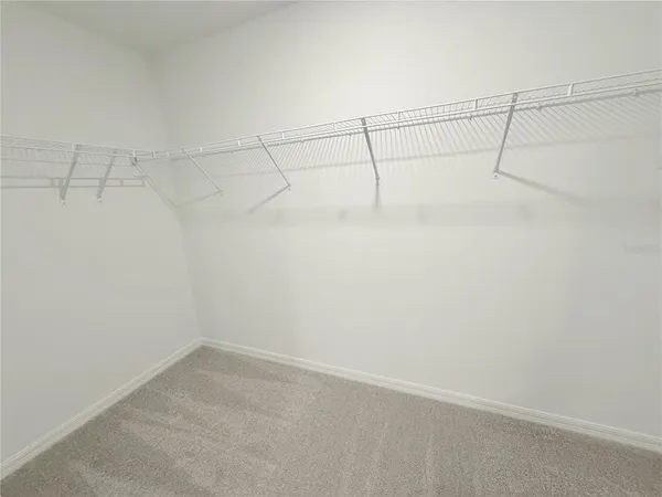 $1,975 | 3809 Northeast 32nd Court, Ocala, FL 34479