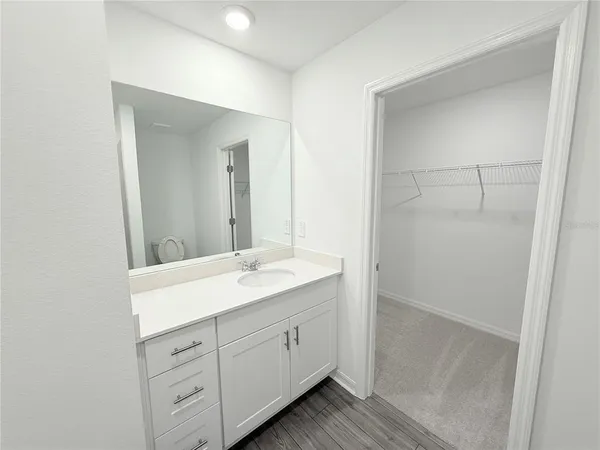 $1,975 | 3809 Northeast 32nd Court, Ocala, FL 34479