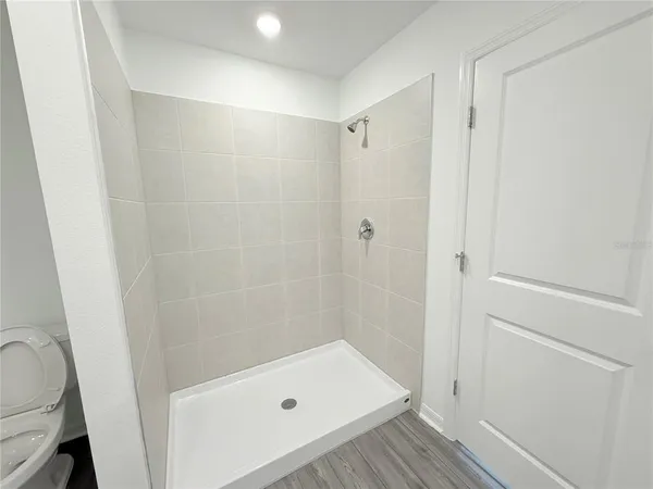 $1,975 | 3809 Northeast 32nd Court, Ocala, FL 34479