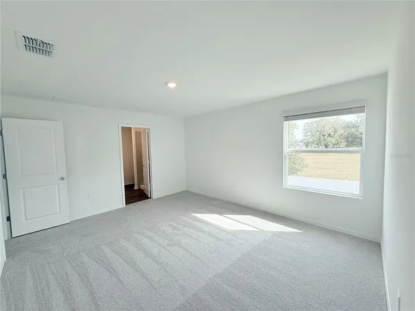 $1,975 | 3809 Northeast 32nd Court, Ocala, FL 34479