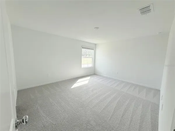 $1,975 | 3809 Northeast 32nd Court, Ocala, FL 34479
