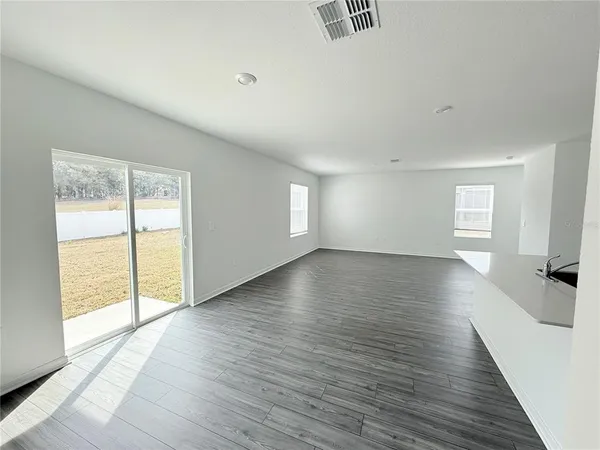 $1,975 | 3809 Northeast 32nd Court, Ocala, FL 34479