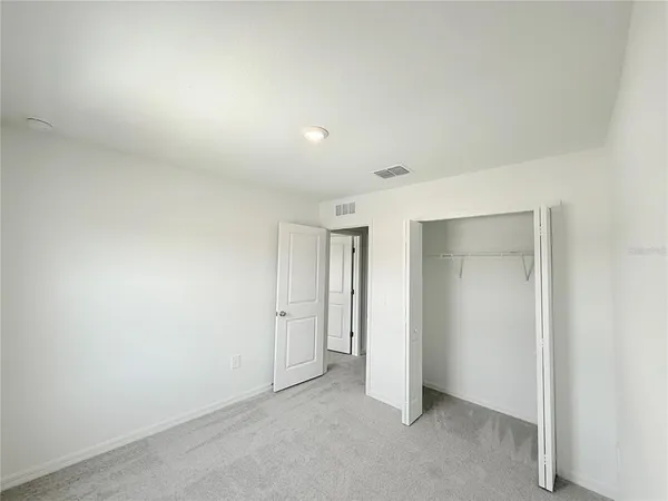 $1,975 | 3809 Northeast 32nd Court, Ocala, FL 34479