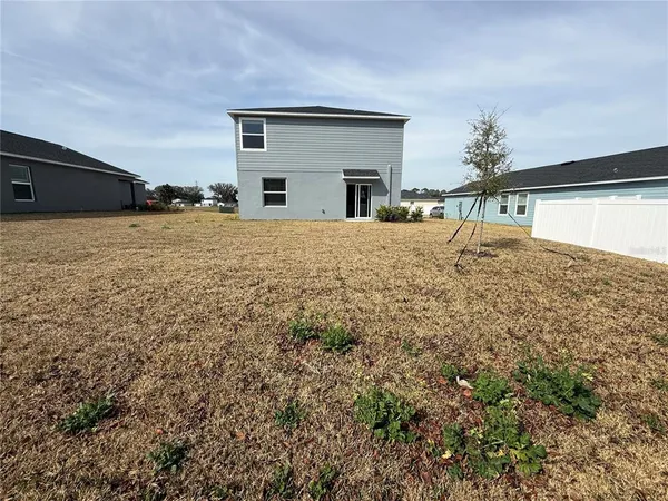 $1,975 | 3809 Northeast 32nd Court, Ocala, FL 34479