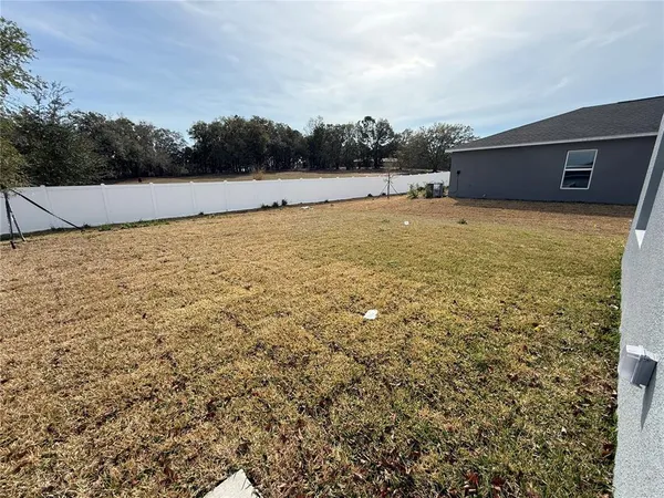 $1,975 | 3809 Northeast 32nd Court, Ocala, FL 34479