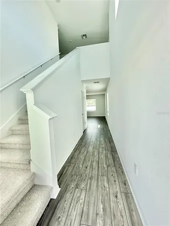 $1,975 | 3809 Northeast 32nd Court, Ocala, FL 34479