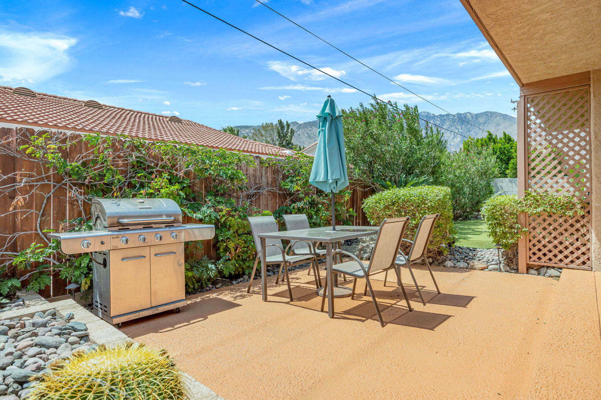 377 Cabrillo Road Palm Springs, CA 92262 - Photo 34 of 41 26-web-or-mls-068A2629