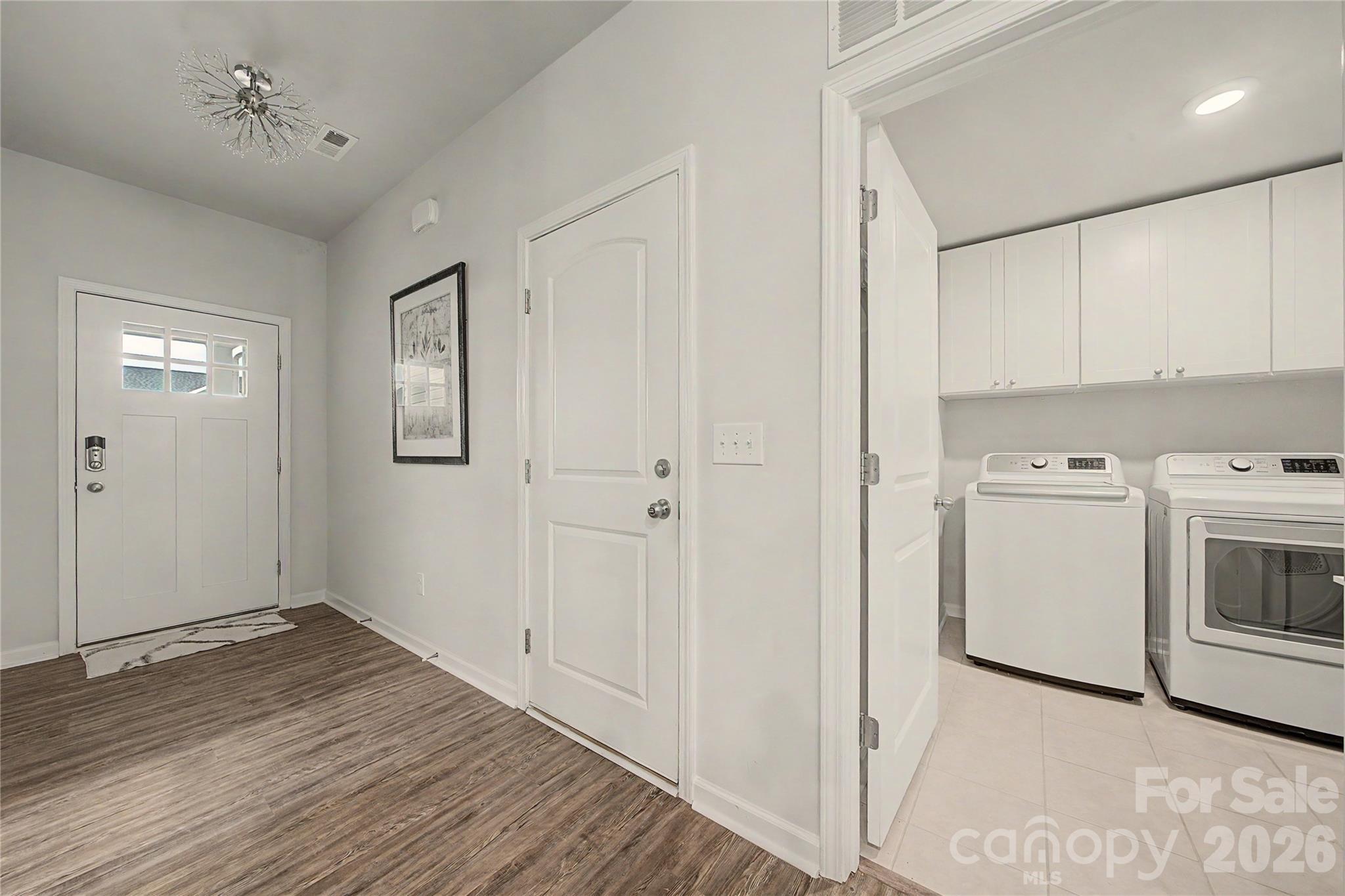 7212 Indigo Way Denver, NC 28037 - Photo 31 of 40