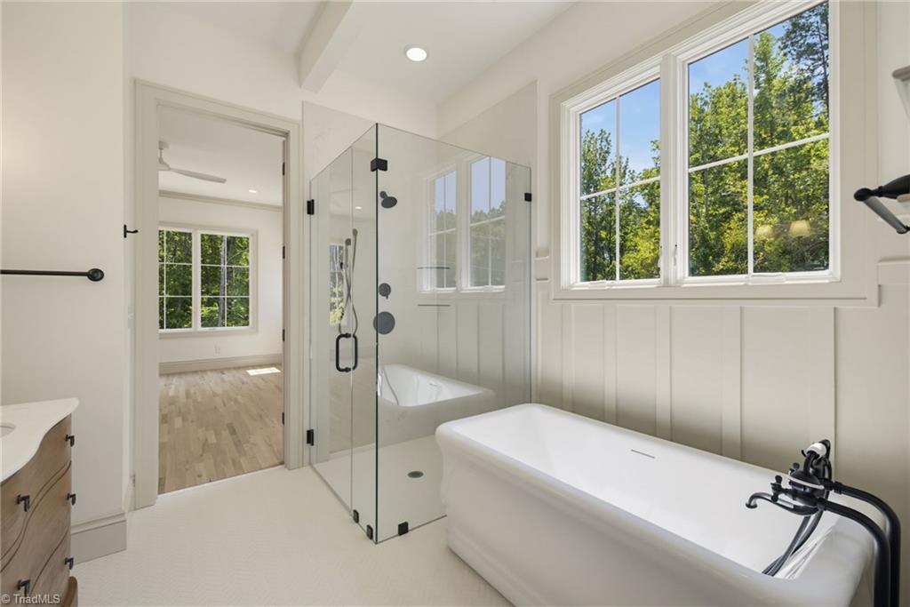 568 North Bunker Hill Road Oak Ridge, NC 27310 - Photo 22 of 49 Gallery Image 22