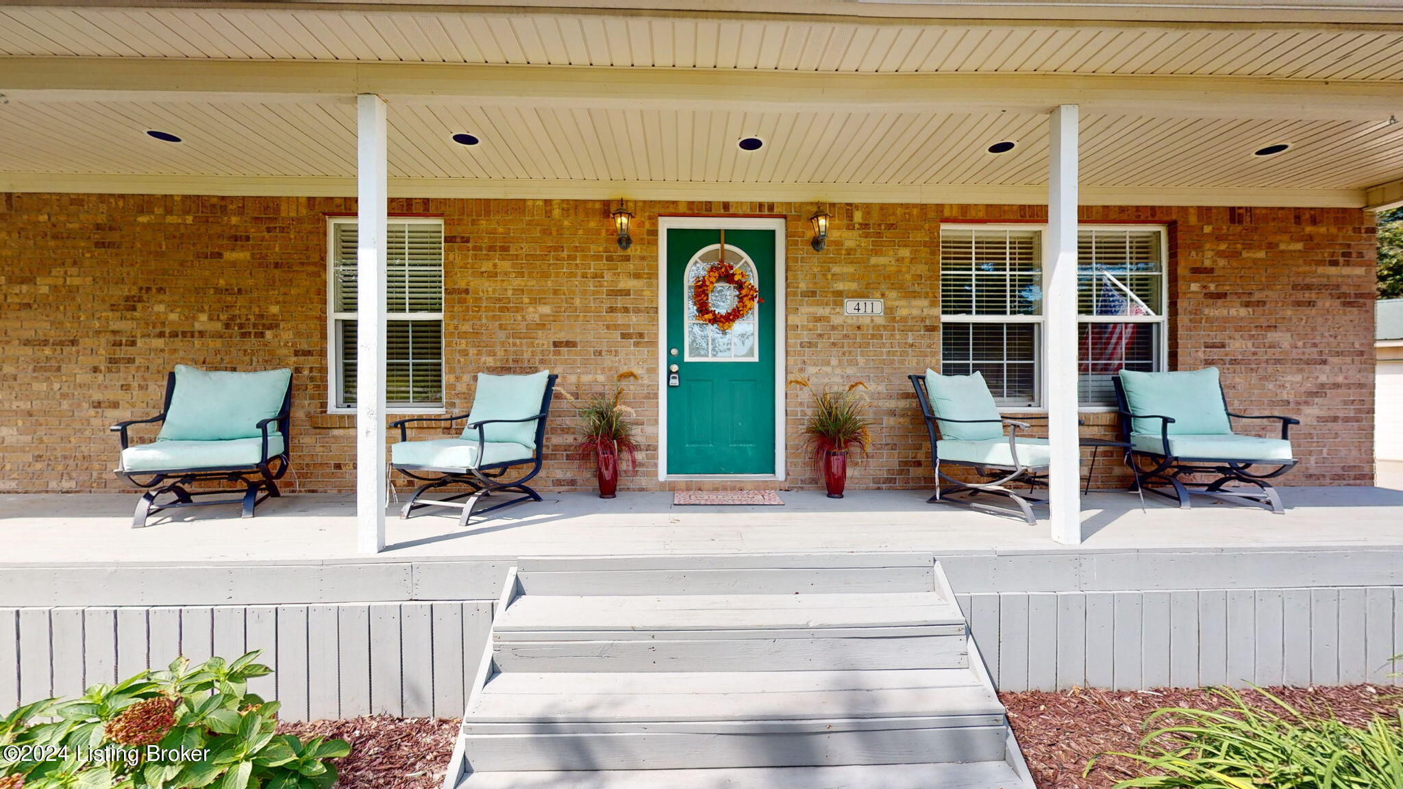 30-web-or-mls-411 Tanglewood Rd Shepherd