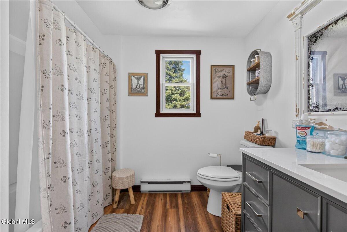 226 Belfance Road Amsterdam, NY 12010 - Photo 22 of 43 65-226 Belfance Rd-65