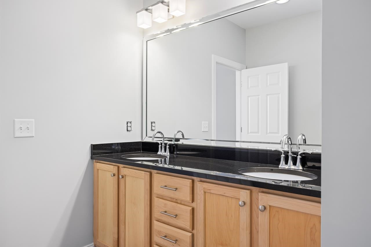 769 Fallon Grove Way Raleigh, NC 27608 - Photo 19 of 31 Photo 19