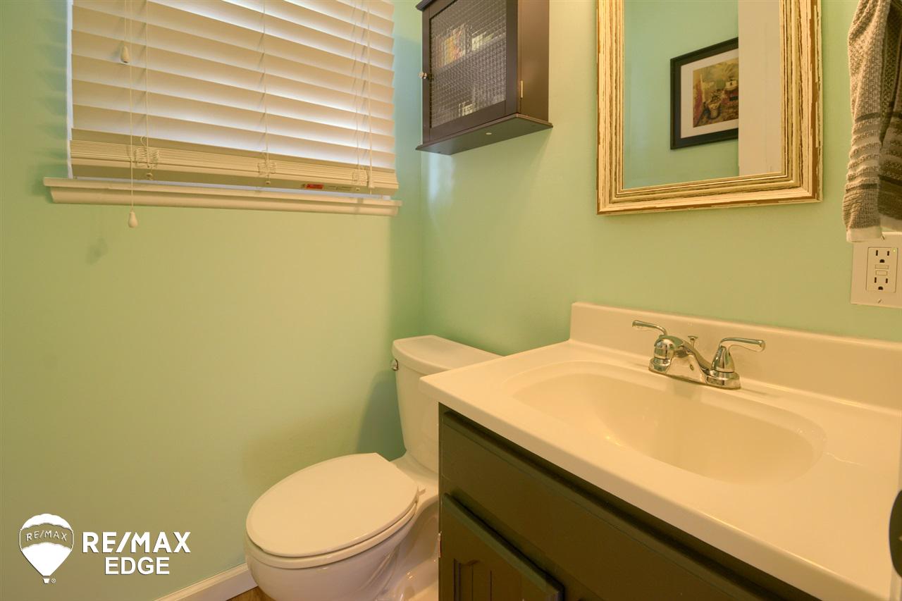 419 Old Bridge Road Grand Blanc, MI 48439 - Photo 16 of 34 21500759-15.JPG