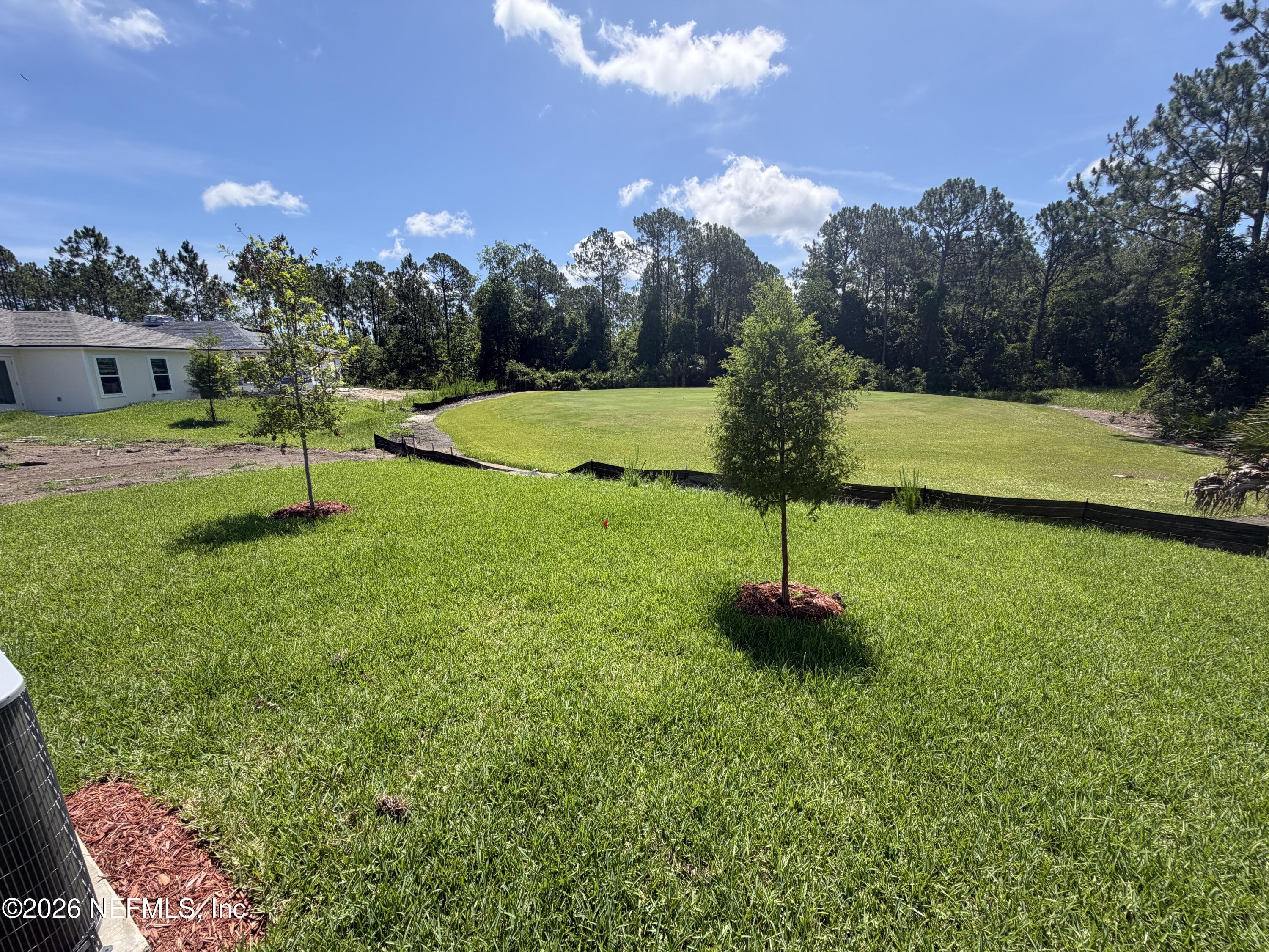5 Mulligan Way Bunnell, FL 32110 - Photo 52 of 84 image-20260620-153018-69d81293_1599