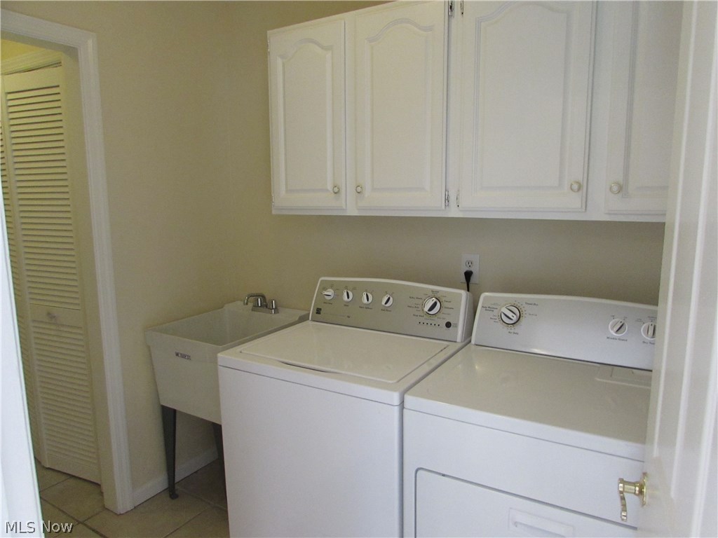 3291 Lee Road Cleveland, OH 44120 - Photo 28 of 34