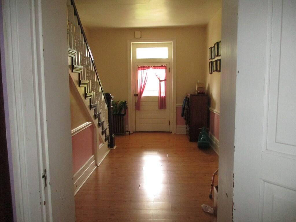 6429 Helena Road Mays Lick, KY 41055 - Photo 12 of 73 39011_5