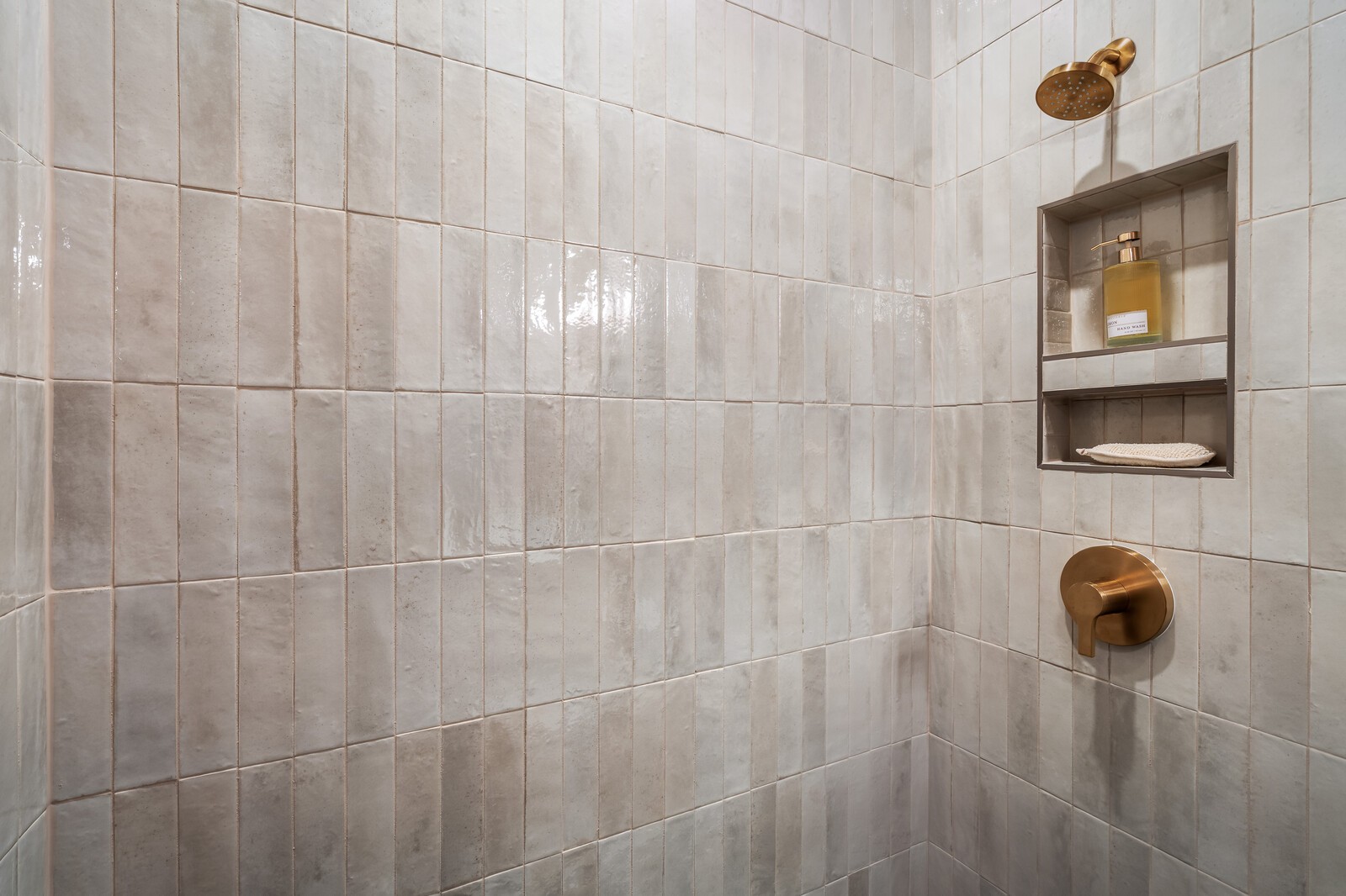 5108 Rambler Loop West Franklin, TN 37064 - Photo 37 of 60 Gallery Image 37