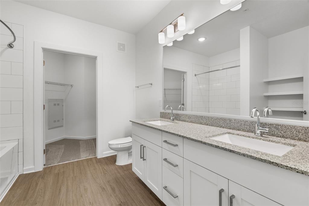 1700 Ranch Road, Unit B36215 Nokomis, FL 34275 - Photo 6 of 64