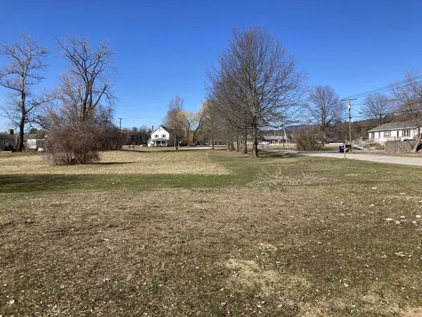 $150,000 | 4 Wilmar Street, Unit 7, Middlebury, VT 05753