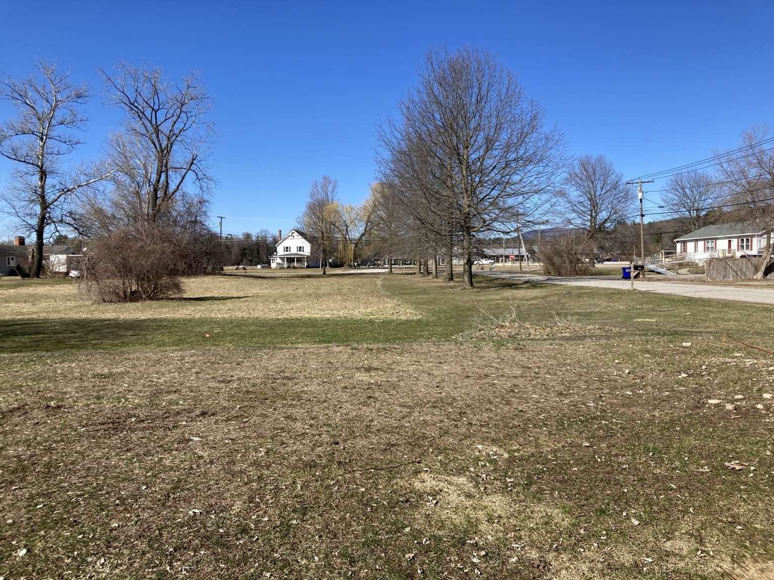 4 Wilmar Street, Unit 7 Middlebury, VT 05753 - Photo 2 of 14