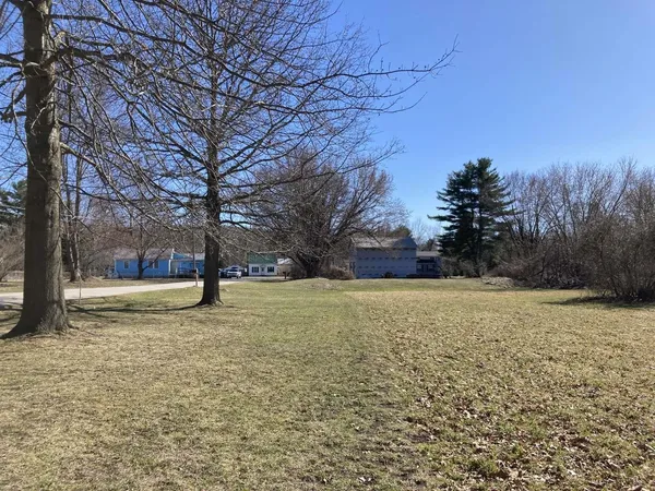 $150,000 | 4 Wilmar Street, Unit 7, Middlebury, VT 05753