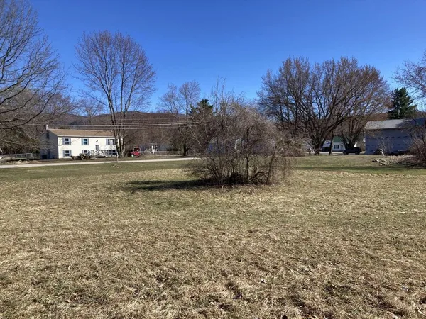 $150,000 | 4 Wilmar Street, Unit 7, Middlebury, VT 05753