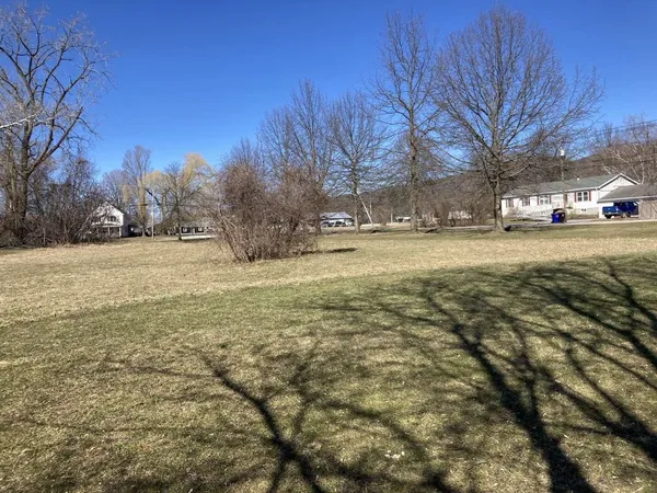 $150,000 | 4 Wilmar Street, Unit 7, Middlebury, VT 05753