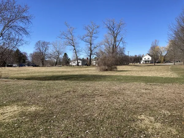 $150,000 | 4 Wilmar Street, Unit 7, Middlebury, VT 05753