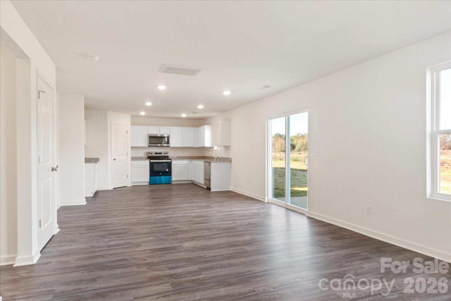 515 Tomlin Trail Gaston, SC 29053 - Photo 11 of 31