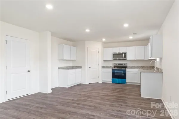 $289,990 | 515 Tomlin Trail, Gaston, SC 29053