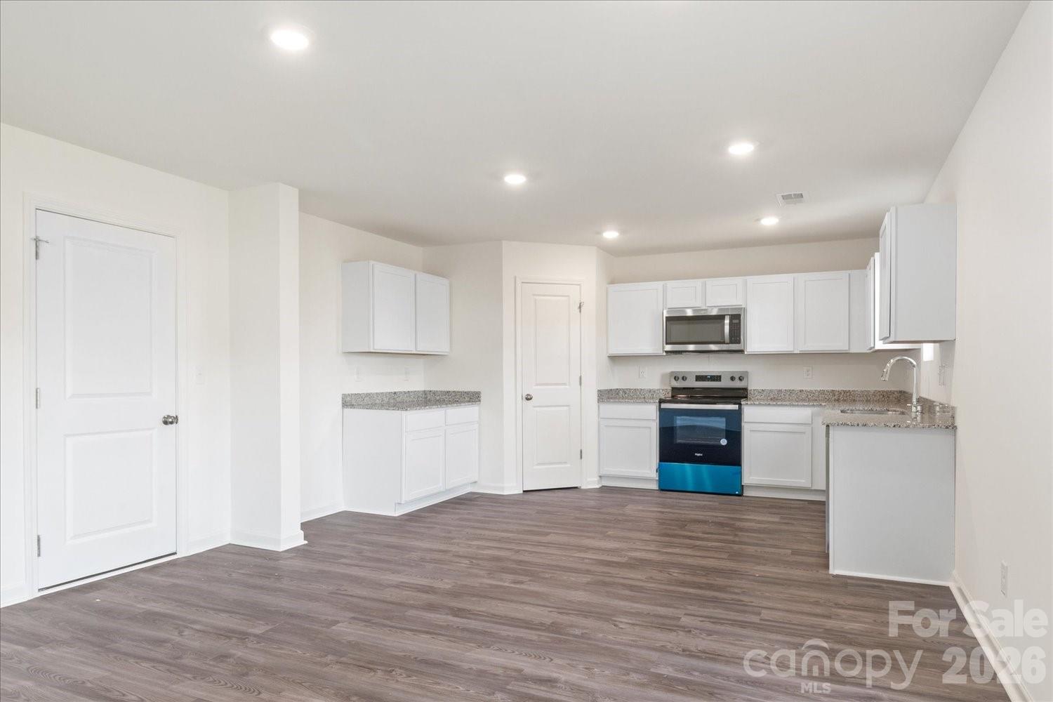 515 Tomlin Trail Gaston, SC 29053 - Photo 12 of 31