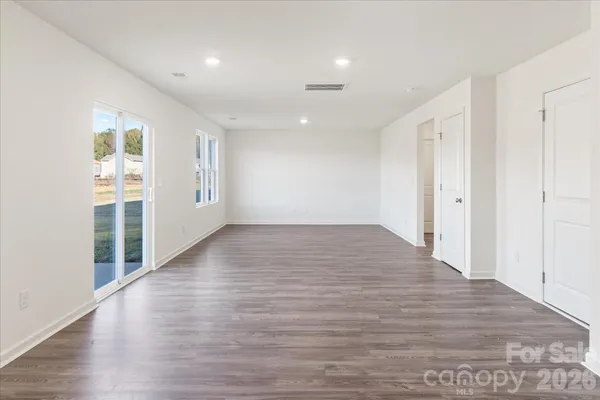 $289,990 | 515 Tomlin Trail, Gaston, SC 29053