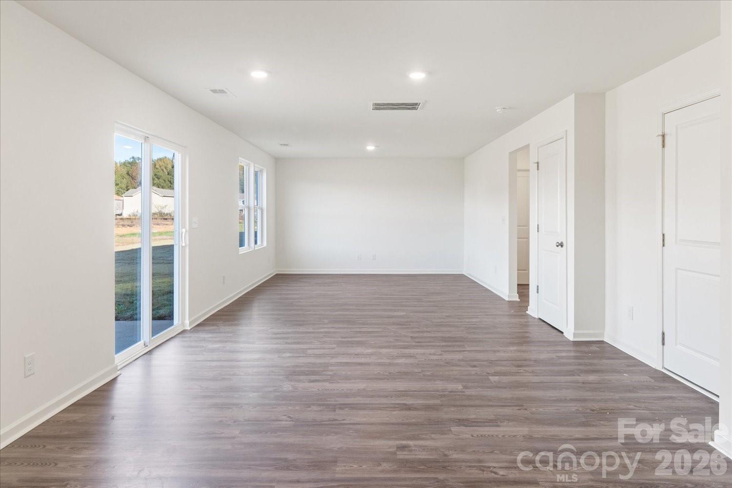 515 Tomlin Trail Gaston, SC 29053 - Photo 13 of 31