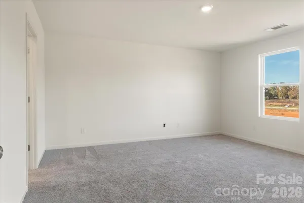 $289,990 | 515 Tomlin Trail, Gaston, SC 29053