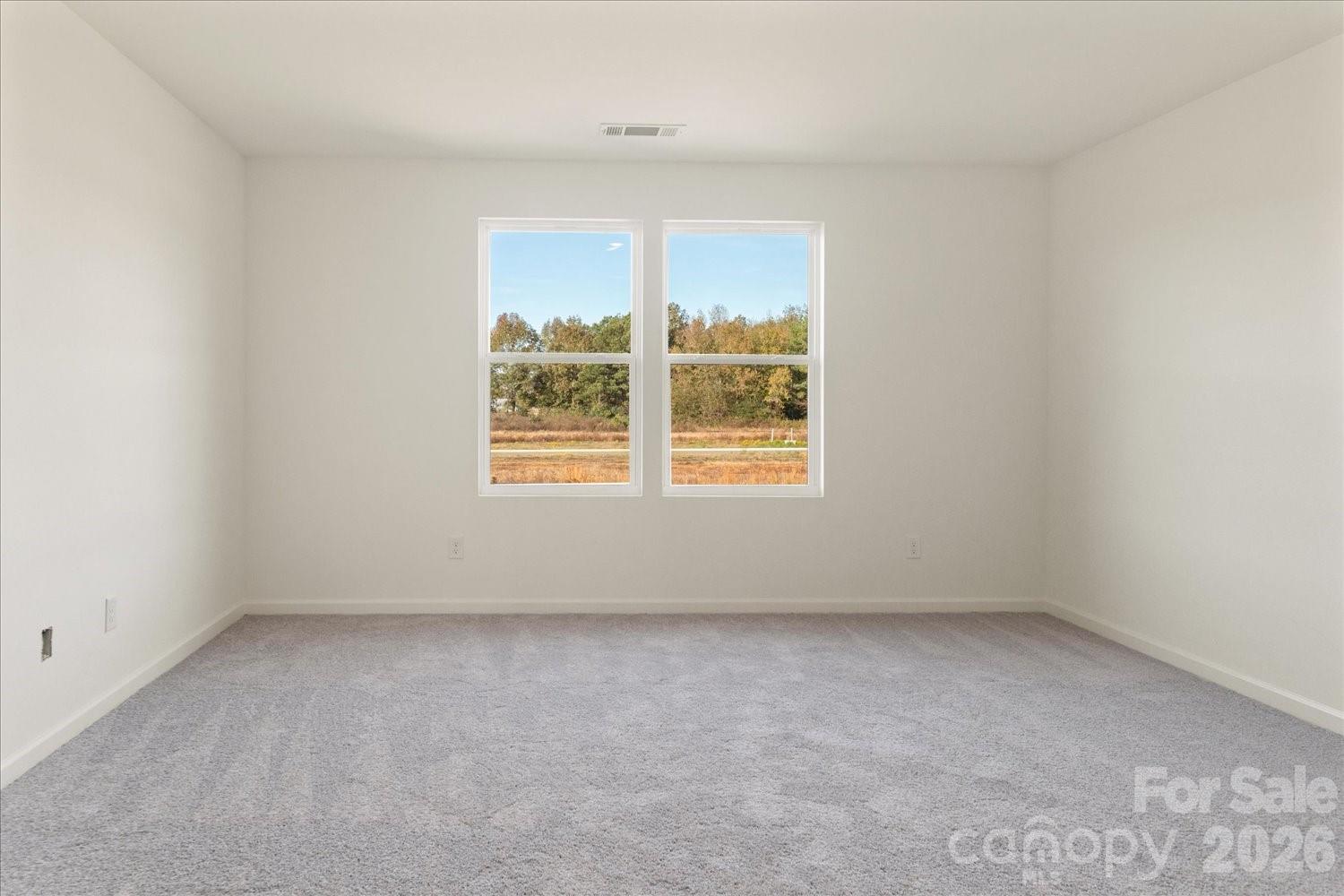 515 Tomlin Trail Gaston, SC 29053 - Photo 15 of 31