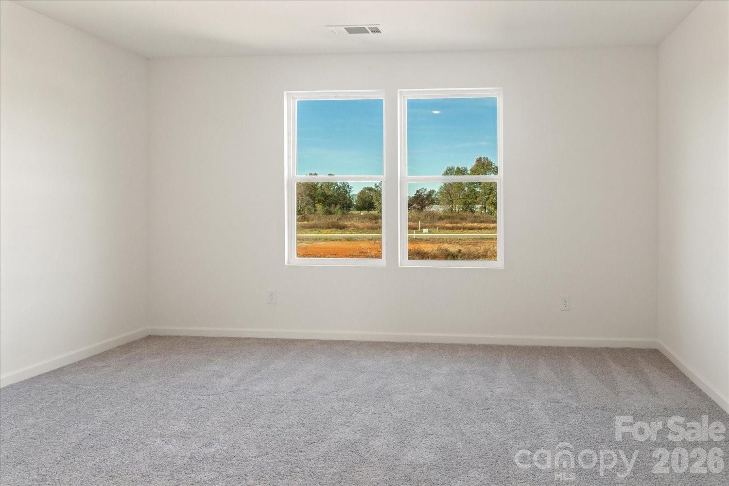 515 Tomlin Trail Gaston, SC 29053 - Photo 16 of 31