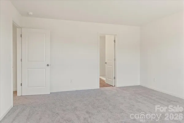 $289,990 | 515 Tomlin Trail, Gaston, SC 29053