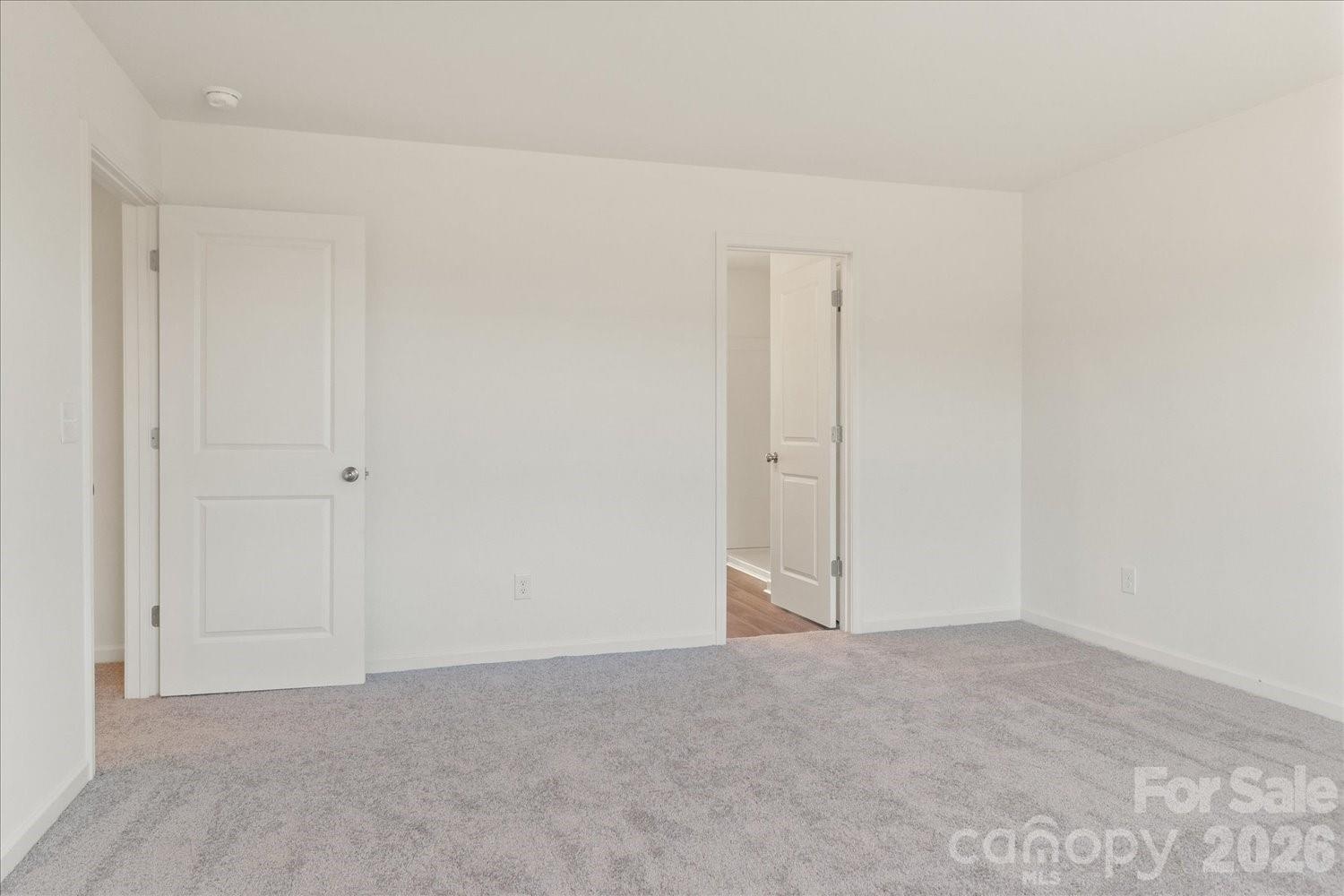 515 Tomlin Trail Gaston, SC 29053 - Photo 17 of 31