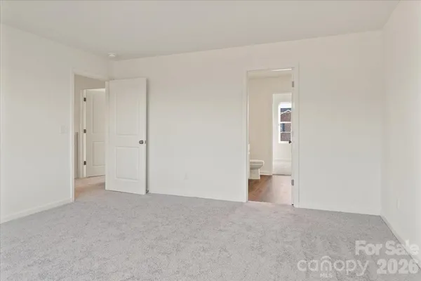 $289,990 | 515 Tomlin Trail, Gaston, SC 29053