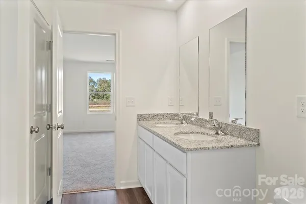 $289,990 | 515 Tomlin Trail, Gaston, SC 29053