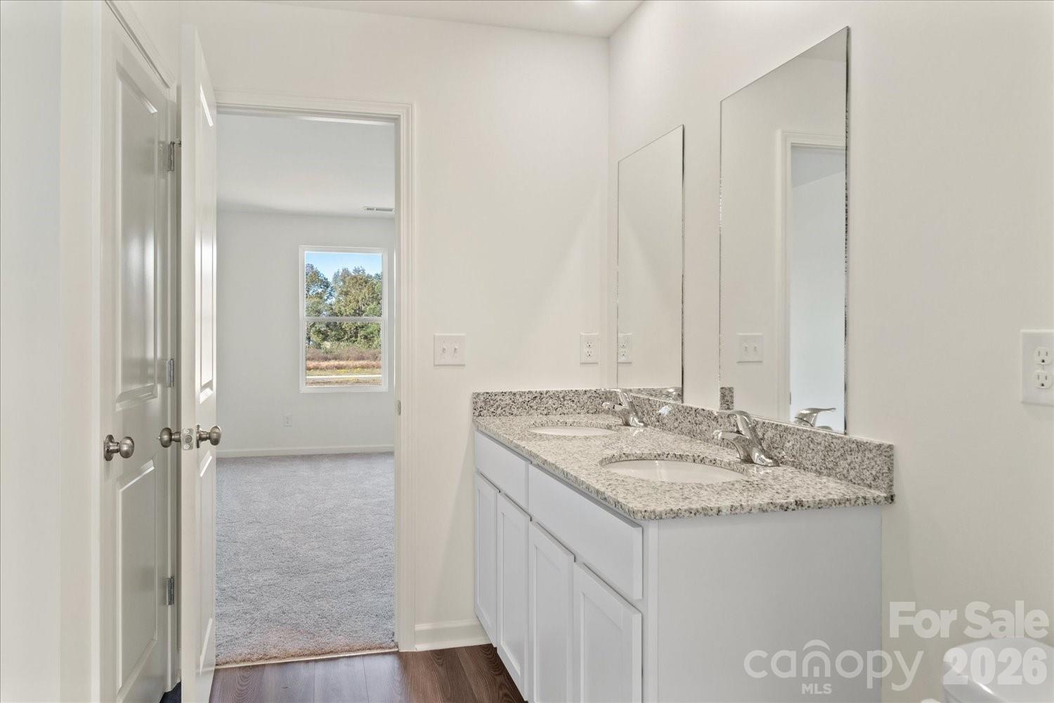 515 Tomlin Trail Gaston, SC 29053 - Photo 19 of 31