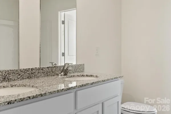 $289,990 | 515 Tomlin Trail, Gaston, SC 29053