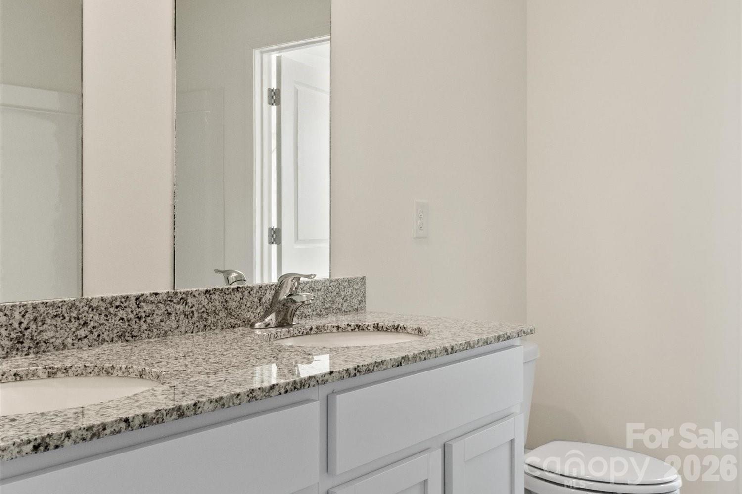 515 Tomlin Trail Gaston, SC 29053 - Photo 20 of 31