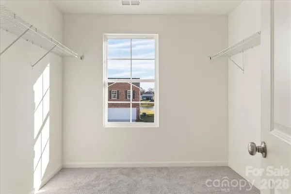 $289,990 | 515 Tomlin Trail, Gaston, SC 29053