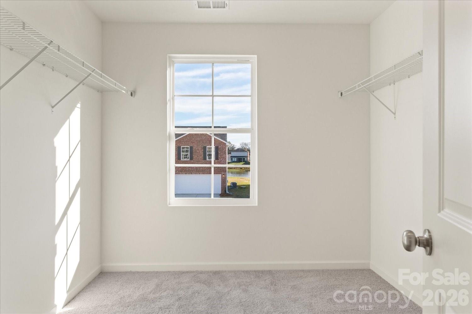 515 Tomlin Trail Gaston, SC 29053 - Photo 21 of 31