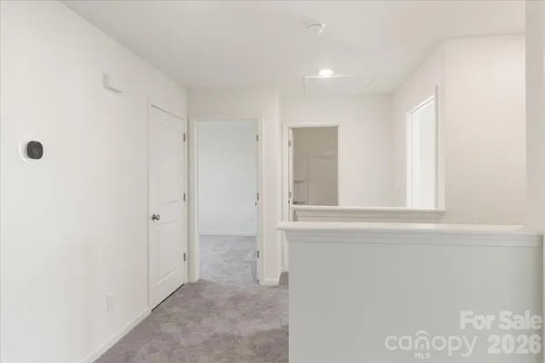 $289,990 | 515 Tomlin Trail, Gaston, SC 29053