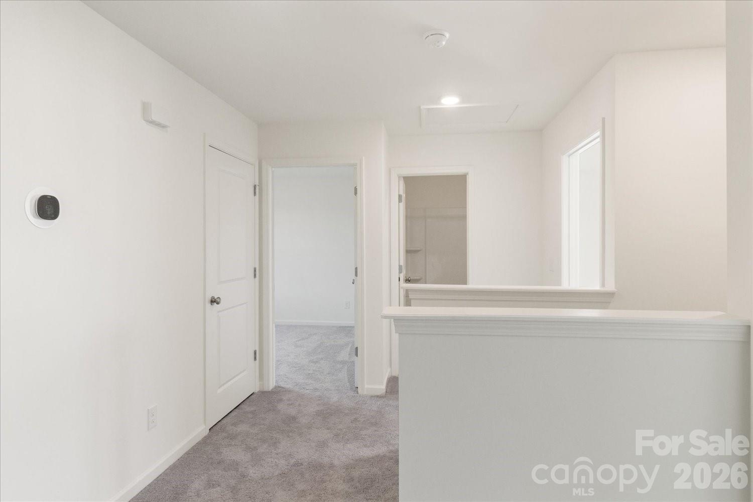 515 Tomlin Trail Gaston, SC 29053 - Photo 22 of 31