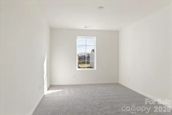 $289,990 | 515 Tomlin Trail, Gaston, SC 29053