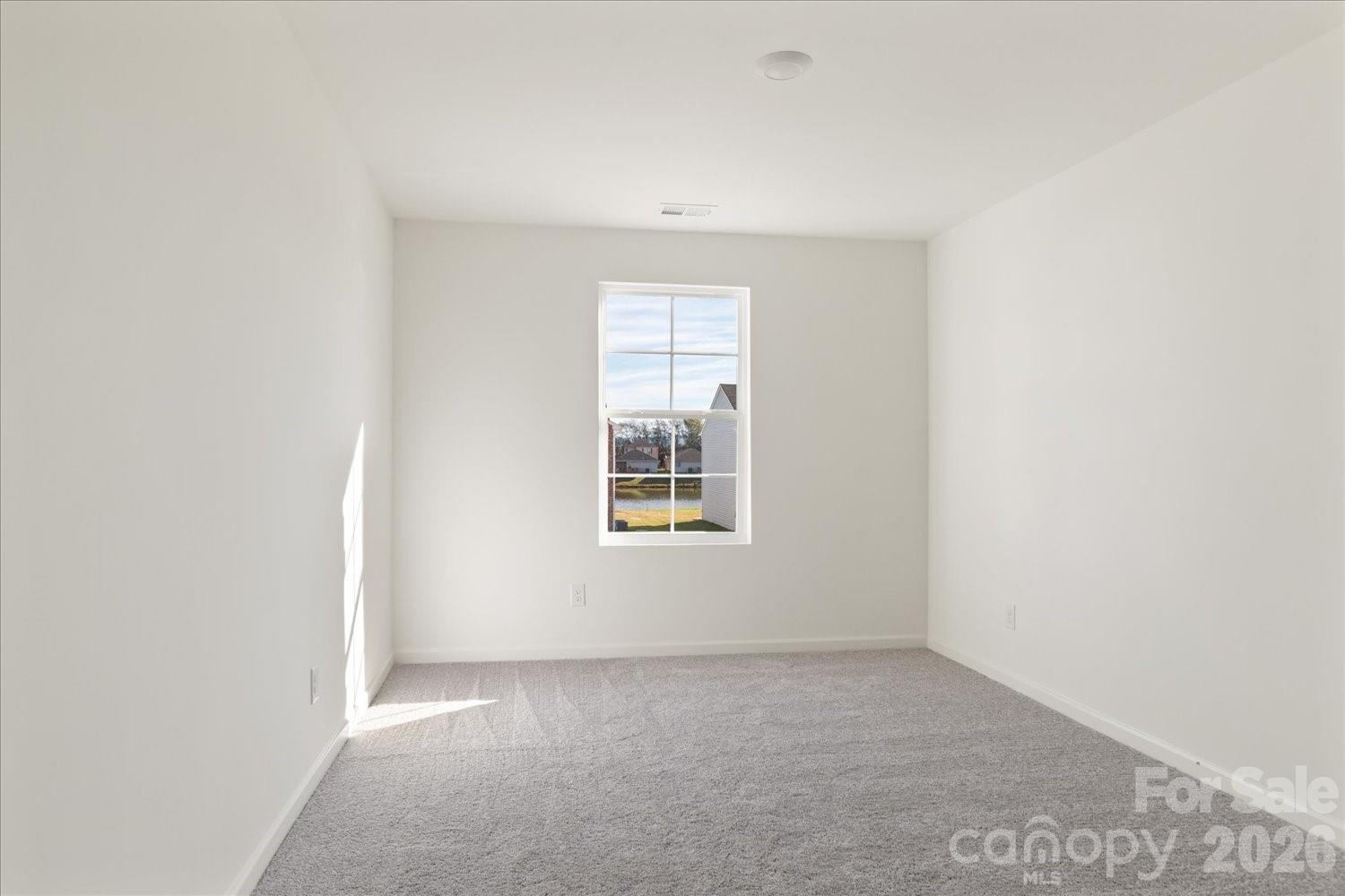 515 Tomlin Trail Gaston, SC 29053 - Photo 23 of 31