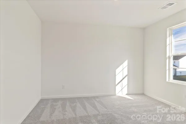 $289,990 | 515 Tomlin Trail, Gaston, SC 29053